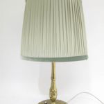 634 3632 TABLE LAMP